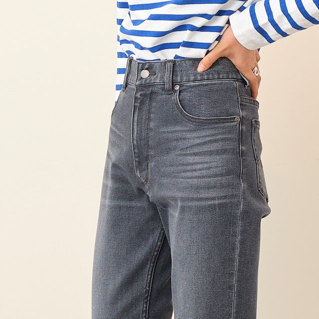 TOM BOY PANTS/トムボーイパンツ_5190045