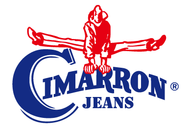 CIMARRON JEANS