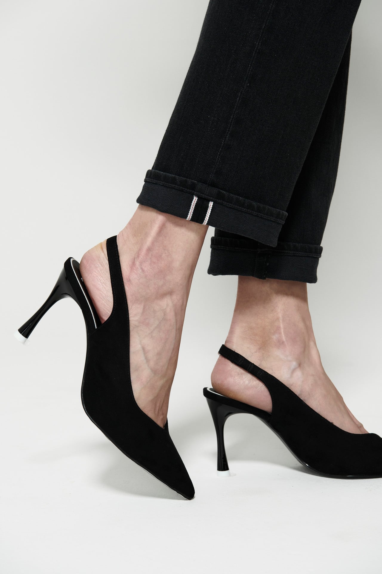 JEAN STRAIGHT/ストレート__ライトブルー_5190021