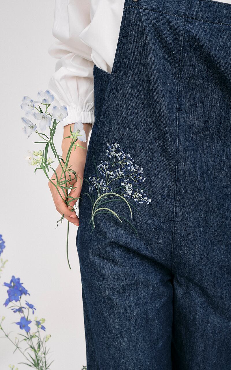 maegamimamiiイラスト刺繍/SALOPETTE_5198092