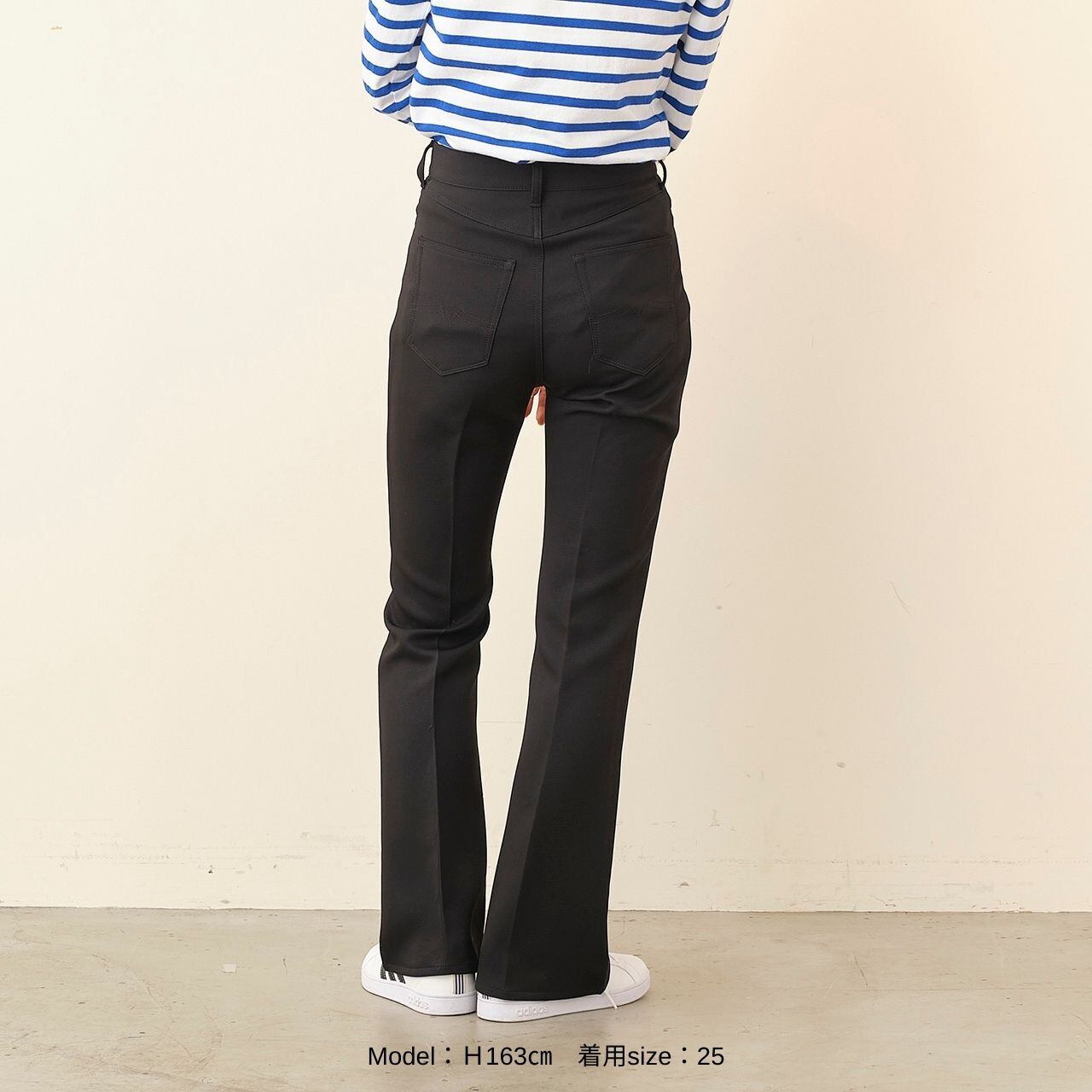 SKATER PANTS/スケーターパンツ_5191047