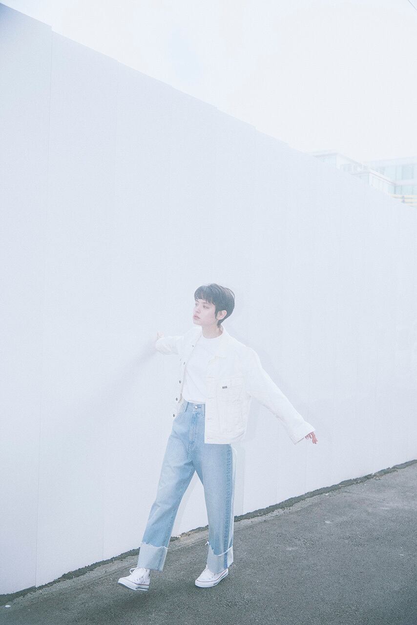 WIDE PANTS/ワイドパンツ_5190047