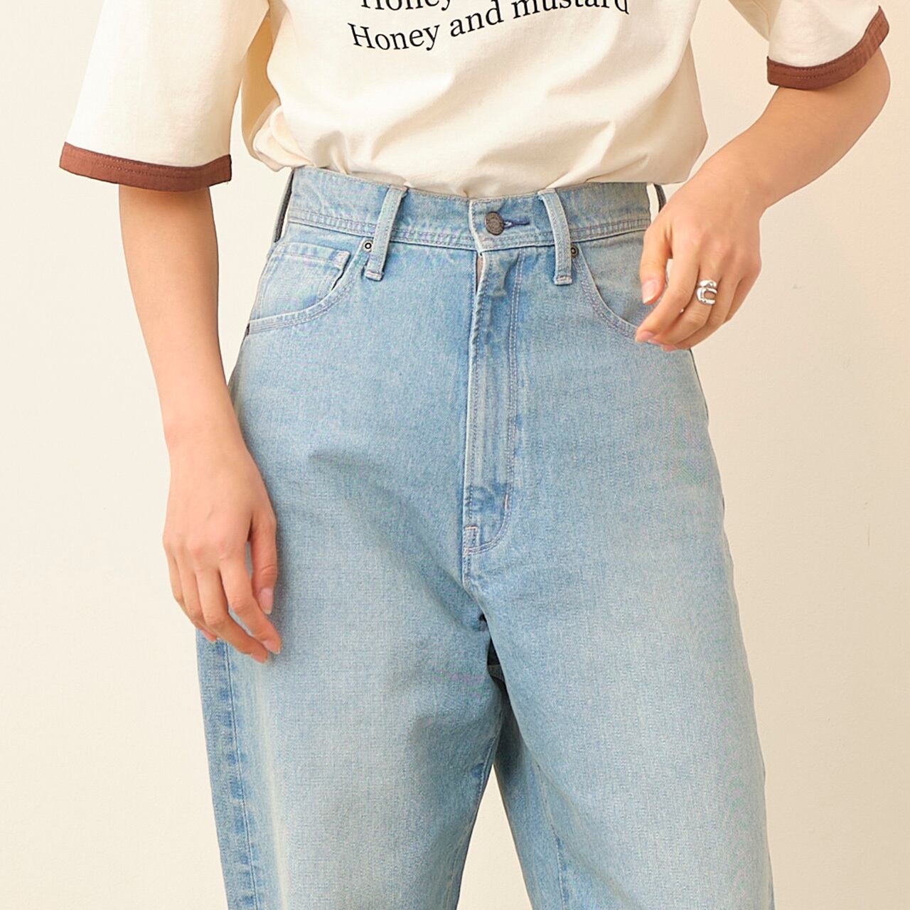 WIDE PANTS/ワイドパンツ_5190047