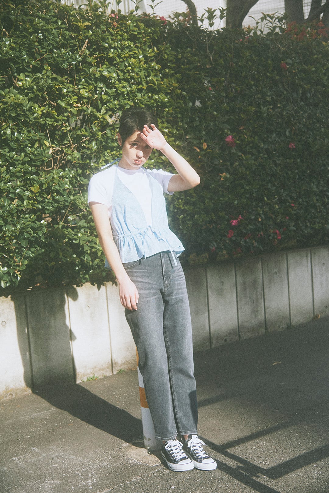 BARE TOP/ベアトップ_5196028
