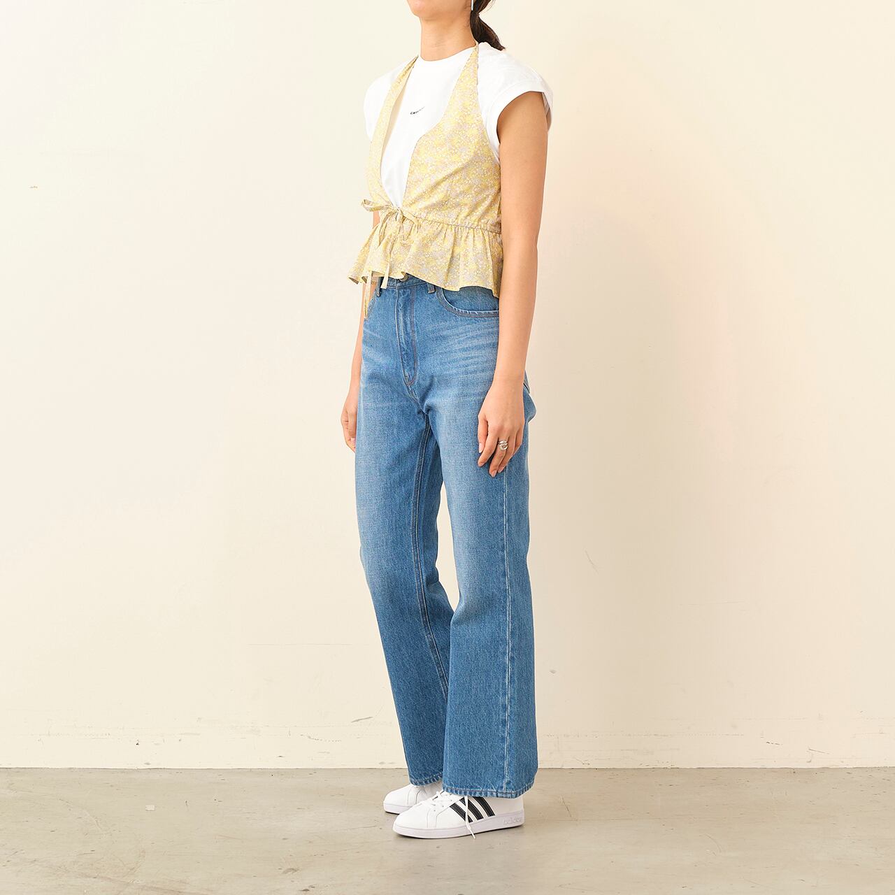 BARE TOP/ベアトップ_5196028