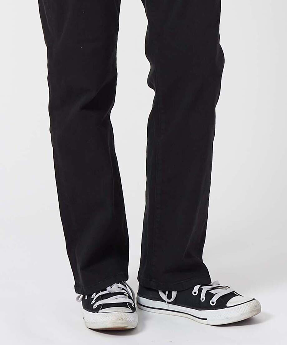 COLOR OVERALLS/カラーオーバーオール _5198043