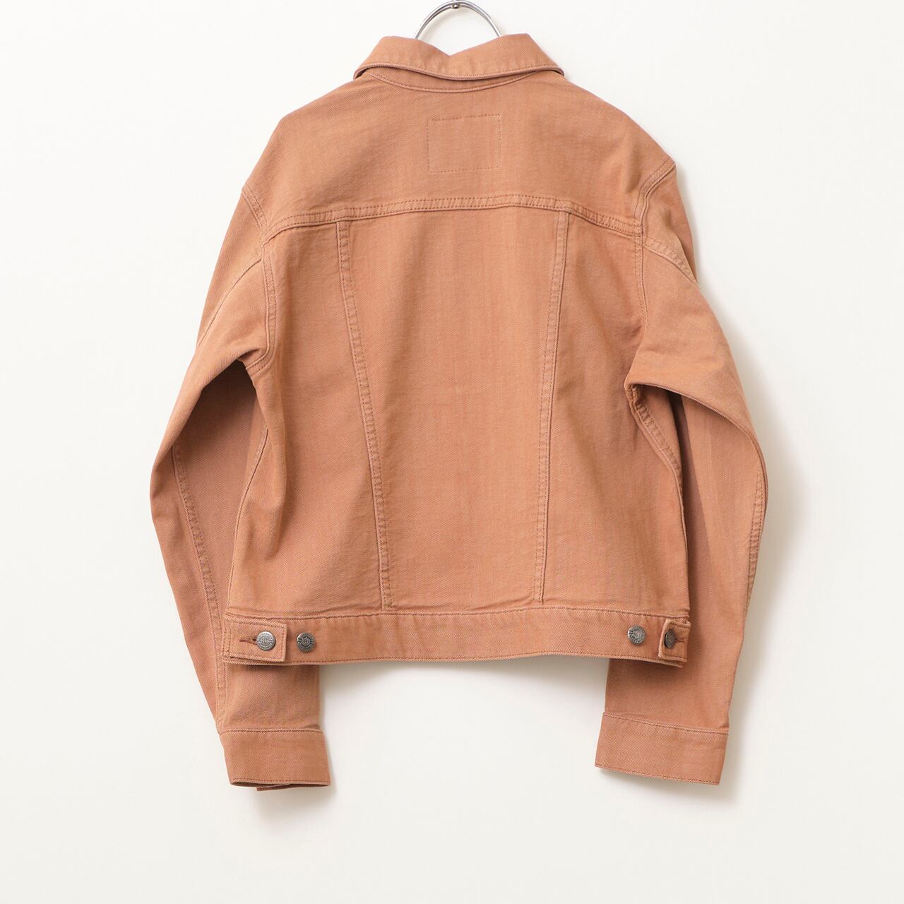 JEAN JACKET/Gジャン_5198075