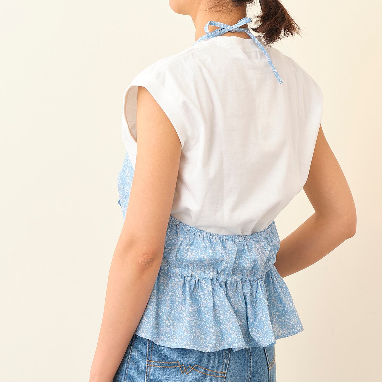 BARE TOP/ベアトップ_5196028