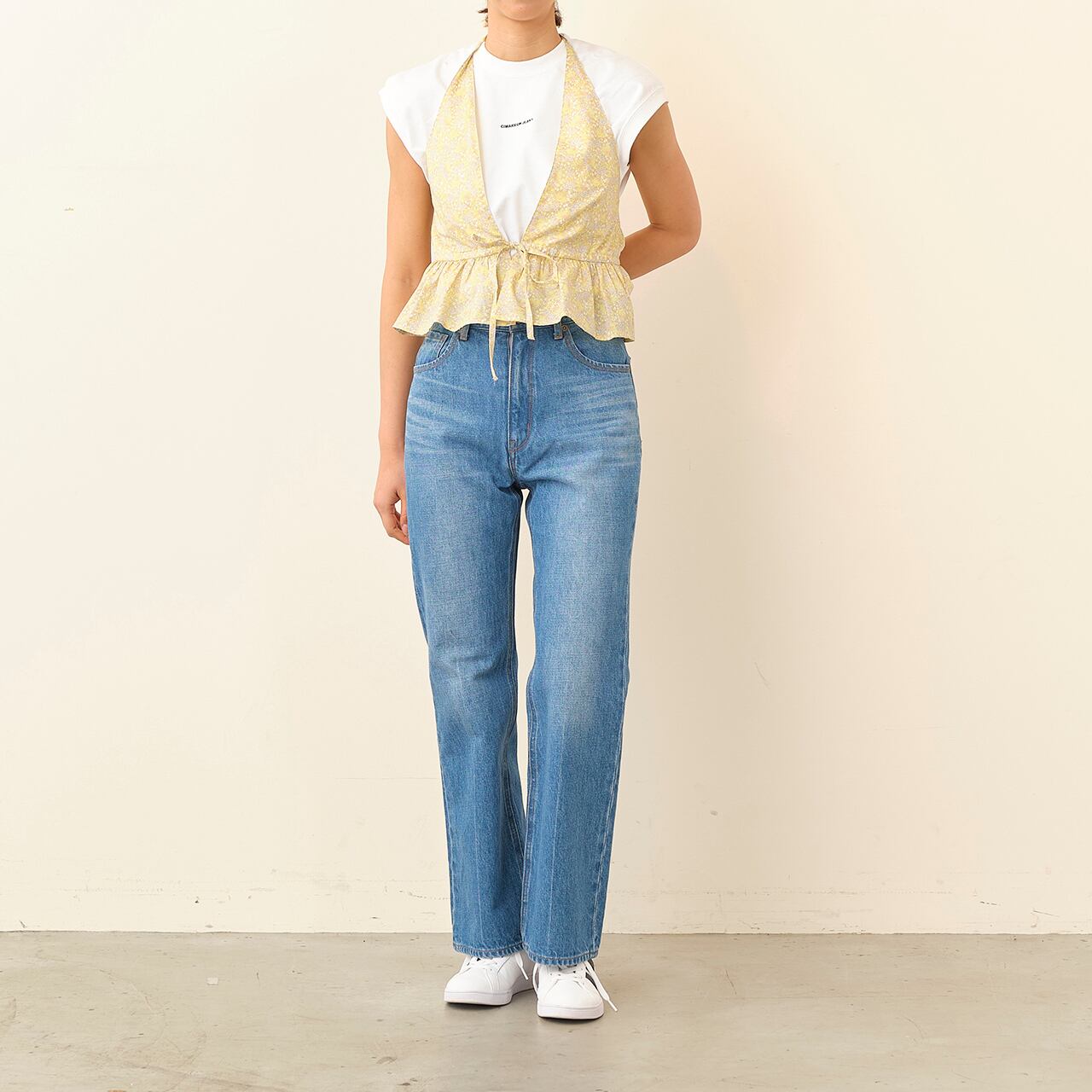 BARE TOP/ベアトップ_5196028