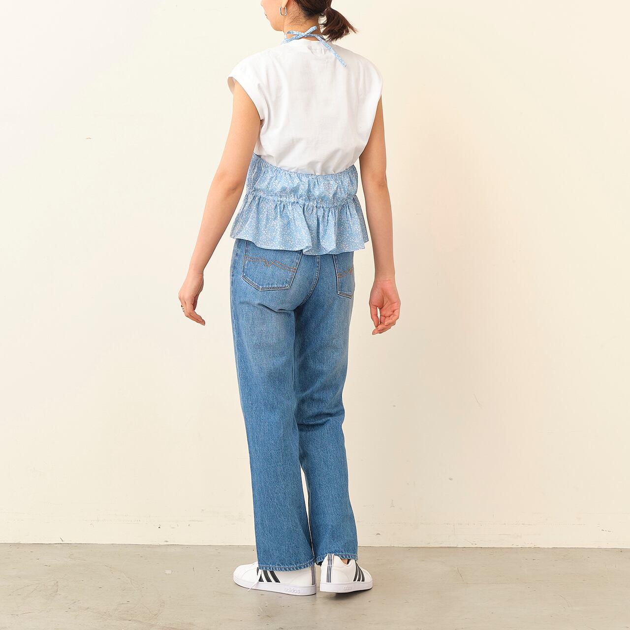 BARE TOP/ベアトップ_5196028