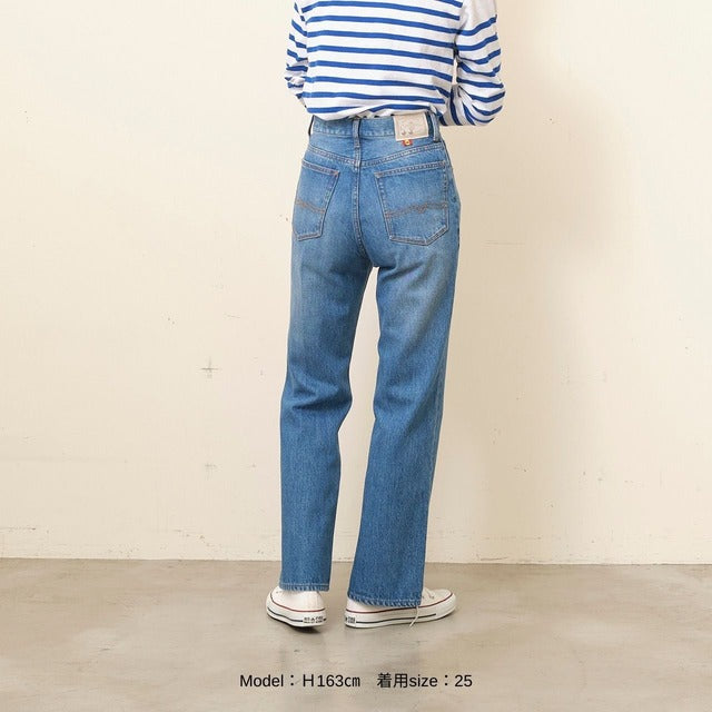 70'SFLARE PANTS/70'Sフレアパンツ_5190046 – CIMARRON JEANS