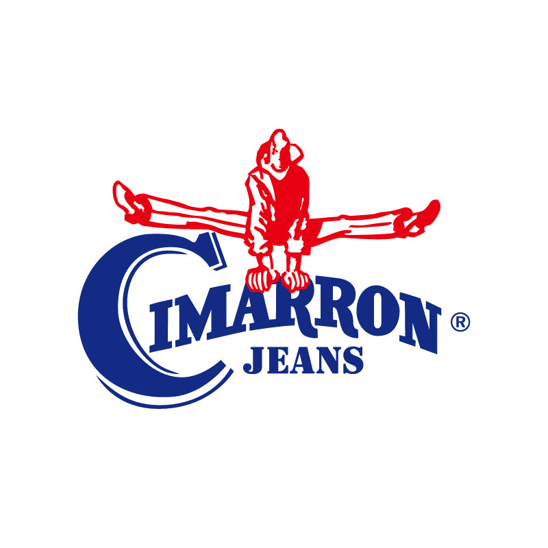 CIMARRON JEANS（シマロンジーンズ）公式オンラインストア