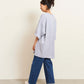 LONGSLEEVET-SHIRT/ロングスリーブＴシャツ_5197001