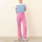 SKATER PANTS/スケーターパンツ_5191047