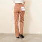 COLOR　DENIM　FLARE　PANTS/カラーデニムフレアパンツ_5191039
