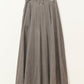 21WOVERSKIRT/21Wオーバースカート_5195004