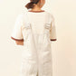 KANGAROO POCKET OVERALLS/カンガルーポケットオーバーオール_5198088