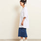 LONGSLEEVET-SHIRT/ロングスリーブＴシャツ_5197001