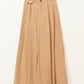 21WOVERSKIRT/21Wオーバースカート_5195004