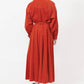21WOVERSKIRT/21Wオーバースカート_5195004
