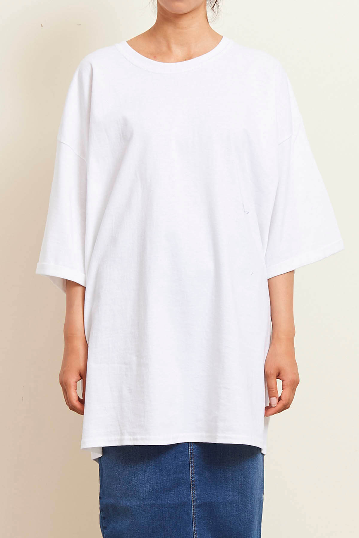 LONGSLEEVET-SHIRT/ロングスリーブＴシャツ_5197001