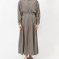 21WOVERSKIRT/21Wオーバースカート_5195004