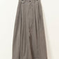 21WOVERSKIRT/21Wオーバースカート_5195004