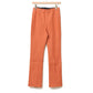 FIT FLARE PANTS/フィットフレアパンツ_5191038
