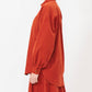 21WCORDUROYBIGSHIRT/21Wコーデュロイビッグシャツ_5196004