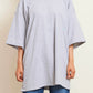 LONGSLEEVET-SHIRT/ロングスリーブＴシャツ_5197001