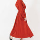 21WOVERSKIRT/21Wオーバースカート_5195004
