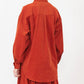 21WCORDUROYBIGSHIRT/21Wコーデュロイビッグシャツ_5196004