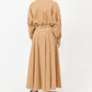 21WOVERSKIRT/21Wオーバースカート_5195004