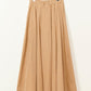 21WOVERSKIRT/21Wオーバースカート_5195004