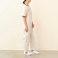 KANGAROO POCKET OVERALLS/カンガルーポケットオーバーオール_5198088