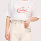 maegamimamii/イラストロゴTシャツ_5197011