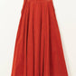 21WOVERSKIRT/21Wオーバースカート_5195004