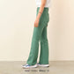 SKATER PANTS/スケーターパンツ_5191047