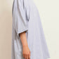 LONGSLEEVET-SHIRT/ロングスリーブＴシャツ_5197001