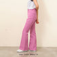 SKATER PANTS/スケーターパンツ_5191047