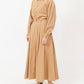 21WOVERSKIRT/21Wオーバースカート_5195004