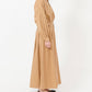 21WOVERSKIRT/21Wオーバースカート_5195004
