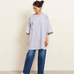 LONGSLEEVET-SHIRT/ロングスリーブＴシャツ_5197001