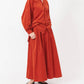 21WOVERSKIRT/21Wオーバースカート_5195004