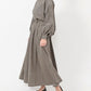 21WOVERSKIRT/21Wオーバースカート_5195004
