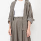 21WCORDUROYBIGSHIRT/21Wコーデュロイビッグシャツ_5196004