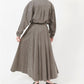 21WOVERSKIRT/21Wオーバースカート_5195004