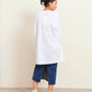 LONGSLEEVET-SHIRT/ロングスリーブＴシャツ_5197001